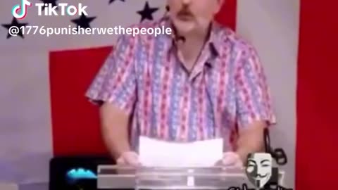 YOU ARE WATCHING A MOVIE : DAVID STRAIGHT