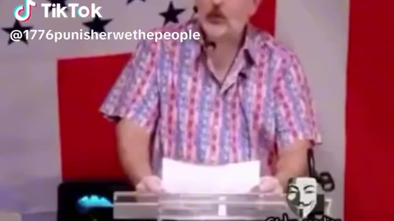 YOU ARE WATCHING A MOVIE : DAVID STRAIGHT