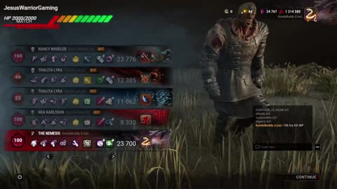 Shutting down Twitch Partner Dipperly TTV and his SWF, Whaldo TTV, GalliumMike TTV