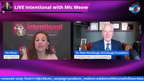 'Intentional' Live Season 1, Ep. 85_ 3-18-2025 -- Gain of Function.rus