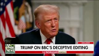 TIME TO SUE THE BBC!!!🤑🤑🤑