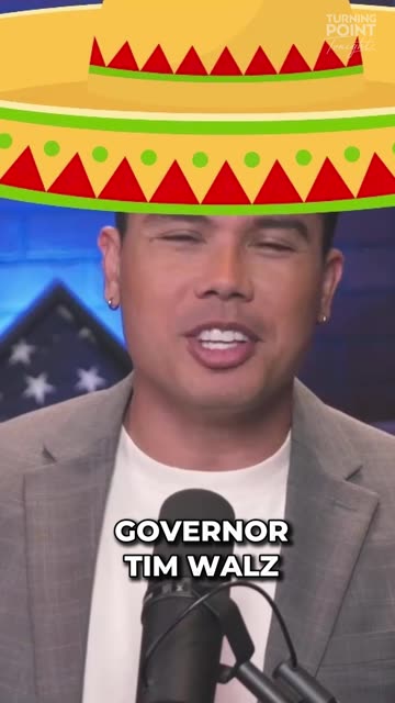 🤣HILARIOUS🤣: Trump shared a meme