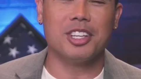 🤣HILARIOUS🤣: Trump shared a meme