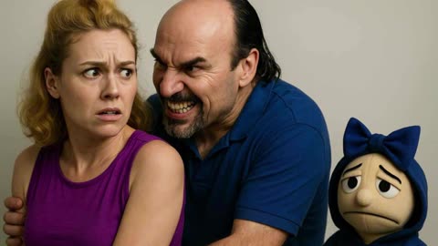 ​ @TheRealJoeGoldberg-o6l Marshall Puppet Mathers The 5th : The Real Reason Why I Hate Microwaves