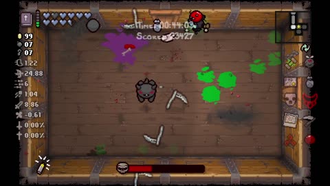 The Binding of Isaac_ Afterbirth+_20200921013445