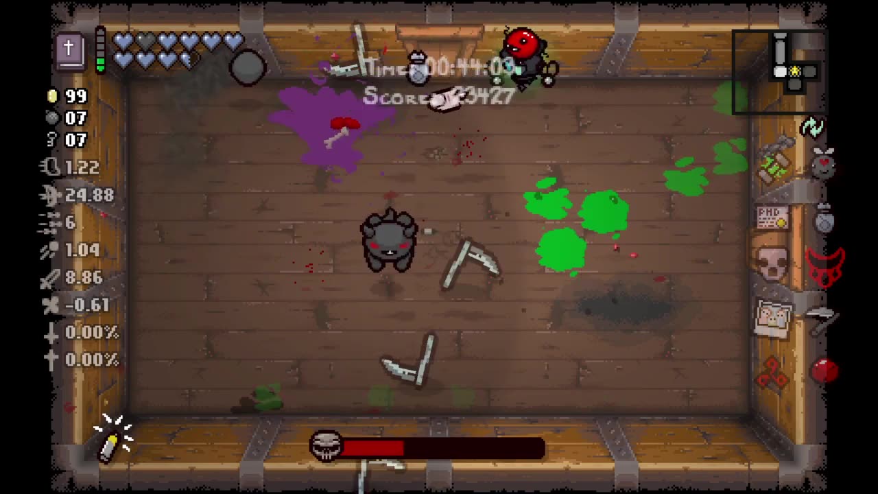 The Binding of Isaac_ Afterbirth+_20200921013445