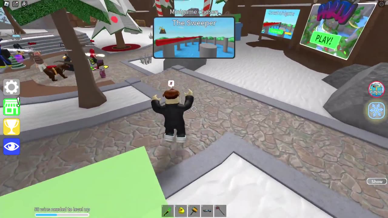 Epic Minigames - Roblox (1)