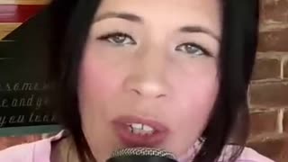 ⚔️🕌 Christians—take back territory!