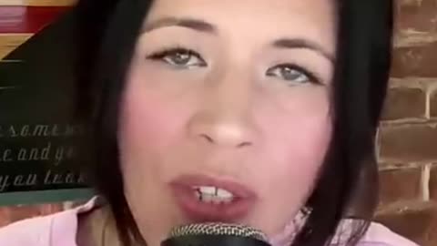 ⚔️🕌 Christians—take back territory!