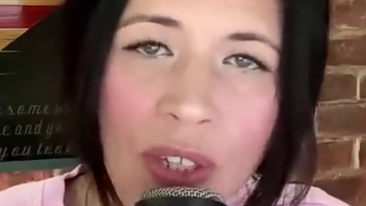 ⚔️🕌 Christians—take back territory!