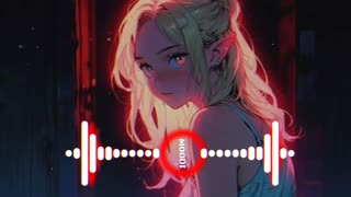 Hai O Hai Phonk Music 🎶🔥 | Viral Remix - V6