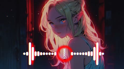 Hai O Hai Phonk Music 🎶🔥 | Viral Remix - V6