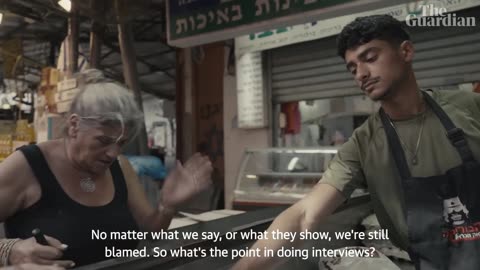 🤯😂 Cringeworthy Attempt to Justify Gaza Violence! | FunFM