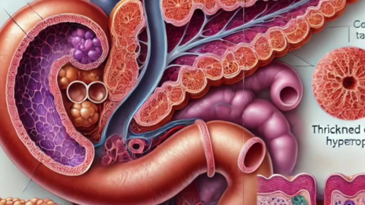 Are Lectins Harmful to Health?