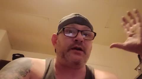 TAMMY SYTCH IS A MURDERER