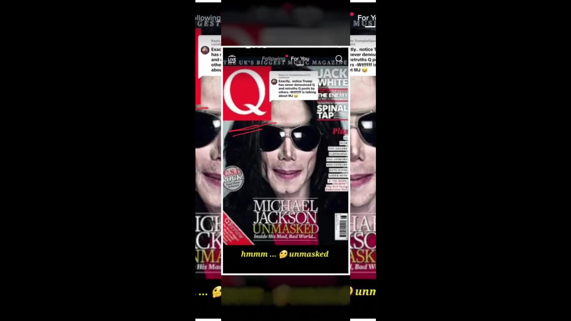 WBS NEWS17- We Knew This Day Would Come Part 1 😎 WeekendWarrior17