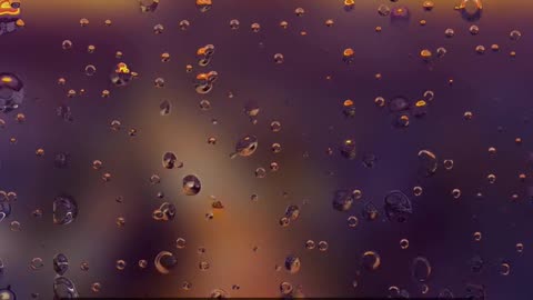 Daily Horoscope | Gemini 🌟