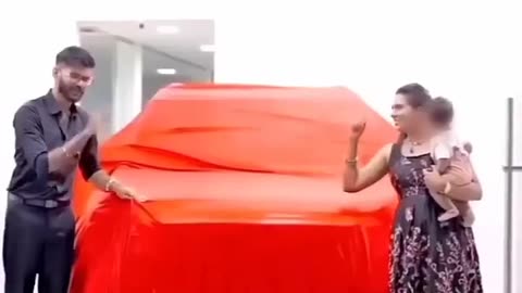Funny Moment