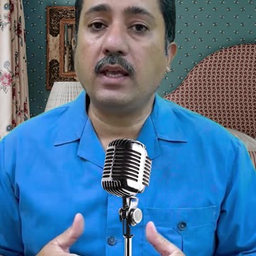 PTCL Flash Fibber intenter