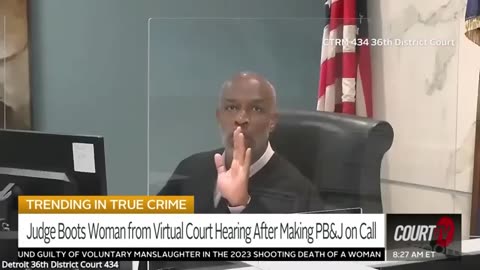 More DiVeRsiTy Dindu Nuffin Fatigue