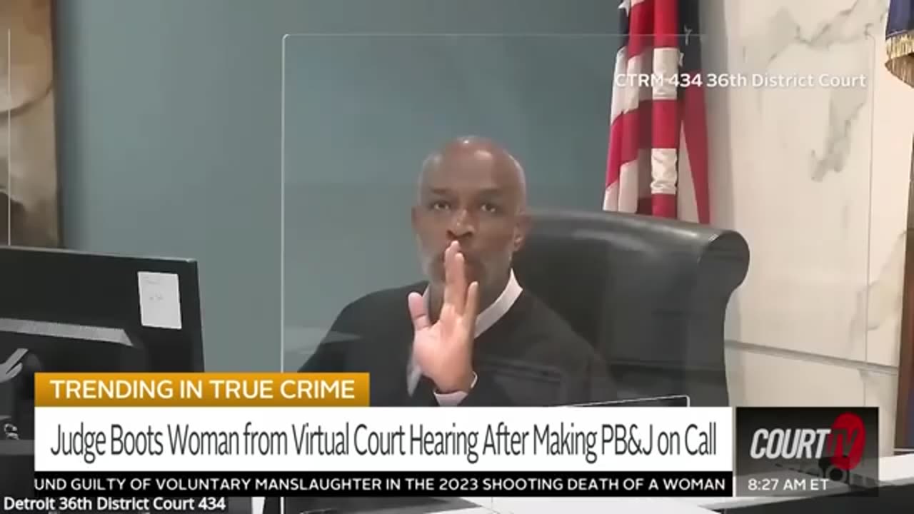 More DiVeRsiTy Dindu Nuffin Fatigue