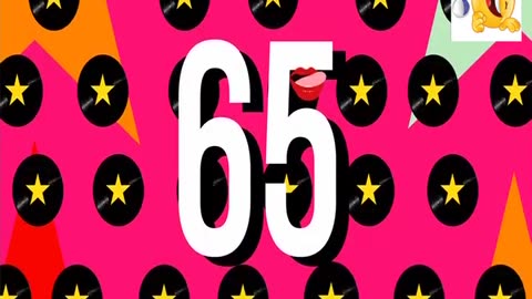 065 [Top 100 Ballad] Lionel Richie - Hello