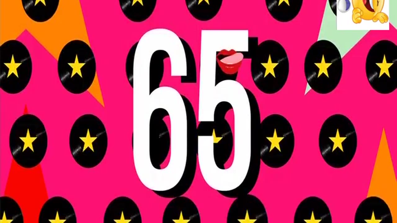 065 [Top 100 Ballad] Lionel Richie - Hello