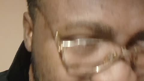 When a Teacher Has Had Enough of You