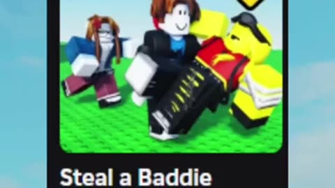 Amazing: The next generation of Roblox games