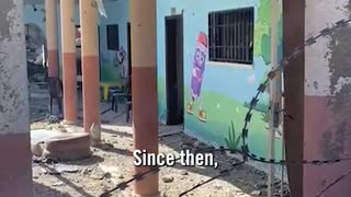 Why We Fight Hamas