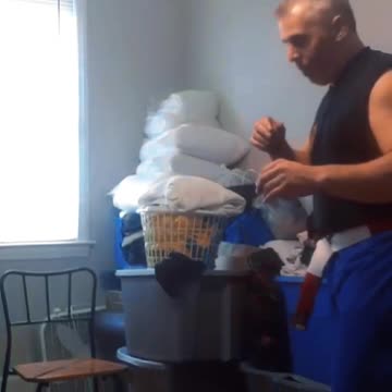 Tong Hap Kwan Hoshinsul/Chon Tu MuSul Kicking Techniques