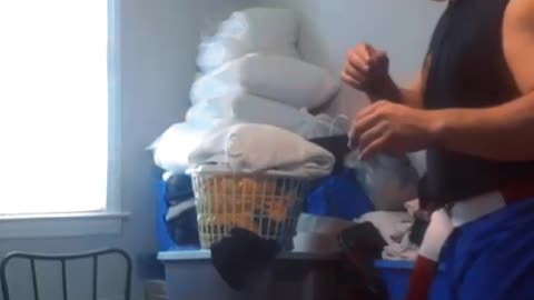 Tong Hap Kwan Hoshinsul/Chon Tu MuSul Kicking Techniques