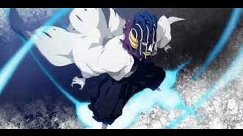 04.124.Pernida-nerves-and-maruyi