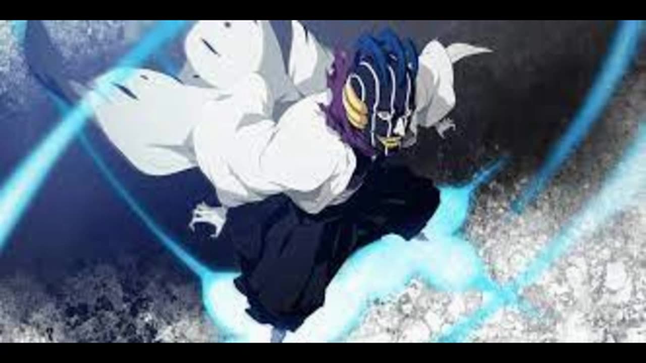 04.124.Pernida-nerves-and-maruyi