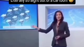 😂 To Walk? Watch This First! | FunFM