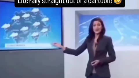 😂 To Walk? Watch This First! | FunFM