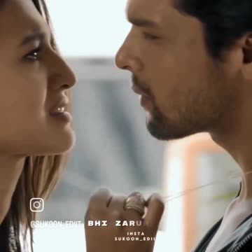 Tere dil ke nikale hum ❤️