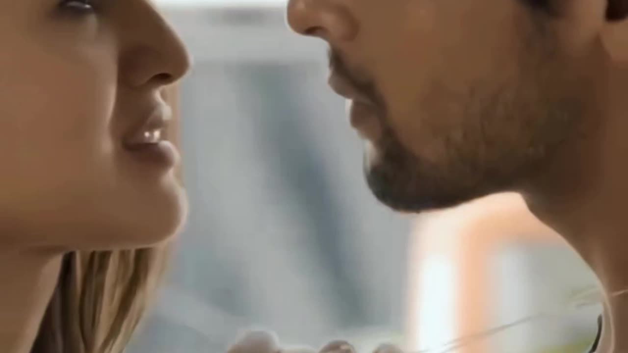 Tere dil ke nikale hum ❤️