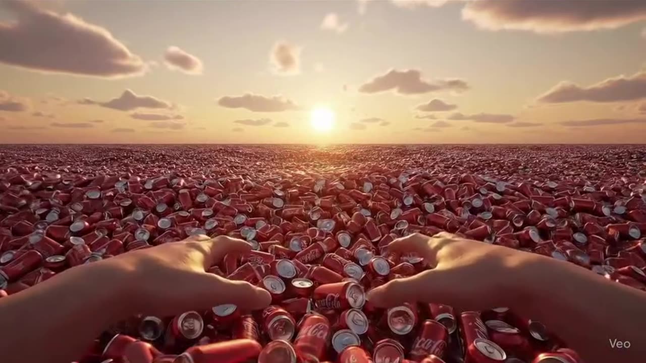 Asmr