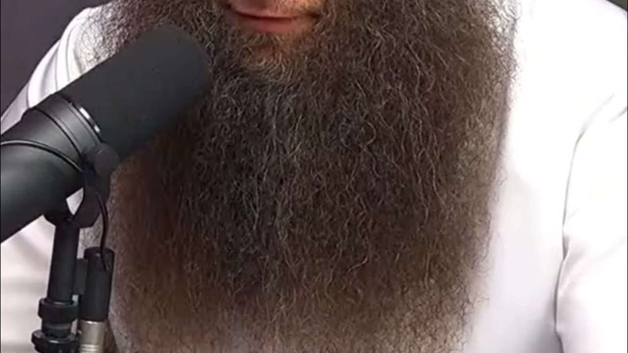 Extra Ramadan: Don't Miss Allah's HUGE Reward!