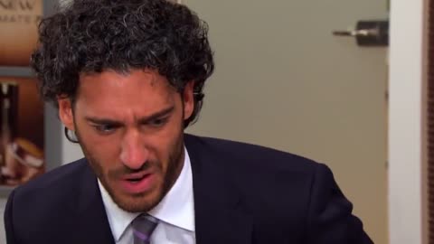 Porque el amor manda - Capitulo 36