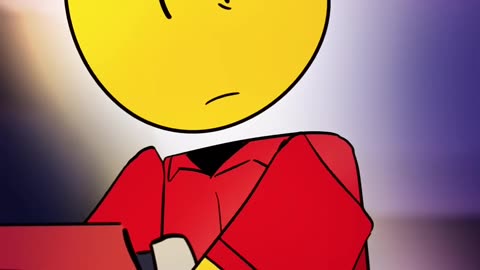 They always target healers ( Forsaken Roblox Animation ) #forsaken #roblox #shorts #meme Chance