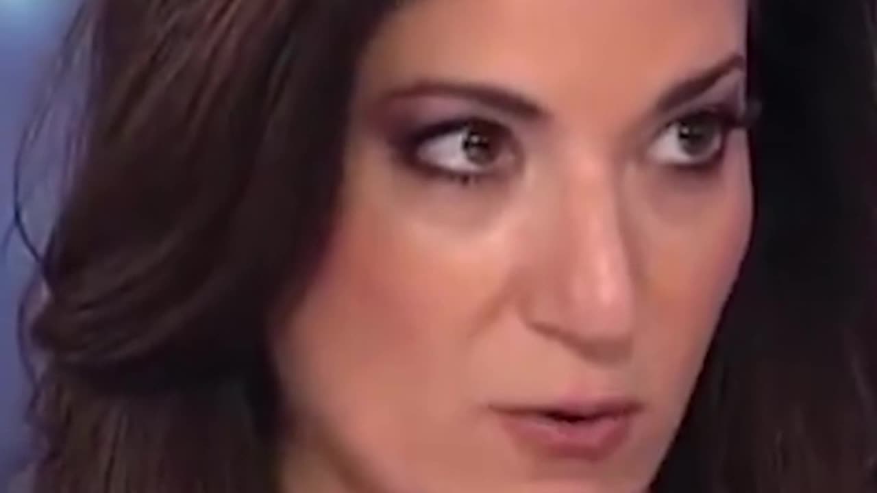 Batya Ungar-Sargon: 'Both Sides' Narrative Is a Lie