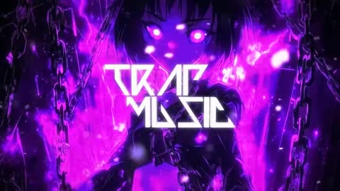 M𝚊𝚝𝚞𝚜𝚑𝚔𝚊 U𝚕𝚝𝚛𝚊𝚏𝚞𝚗𝚔