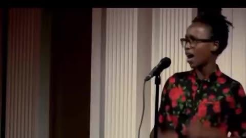 Over 1/4 of Blacks in America are Receiving Welfare Paid For by Whites. Their Response: