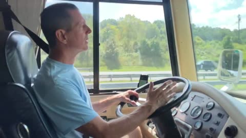 🚐 Blakgraz on the Move | 3 Gigs, 3 Cities, and a Whole Lotta Miles 🎸