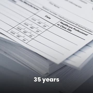 Why isn’t Trump’s DOJ fighting for this medical freedom fighter?