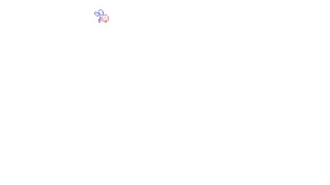 test18