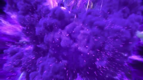 Renegade Immortal 112