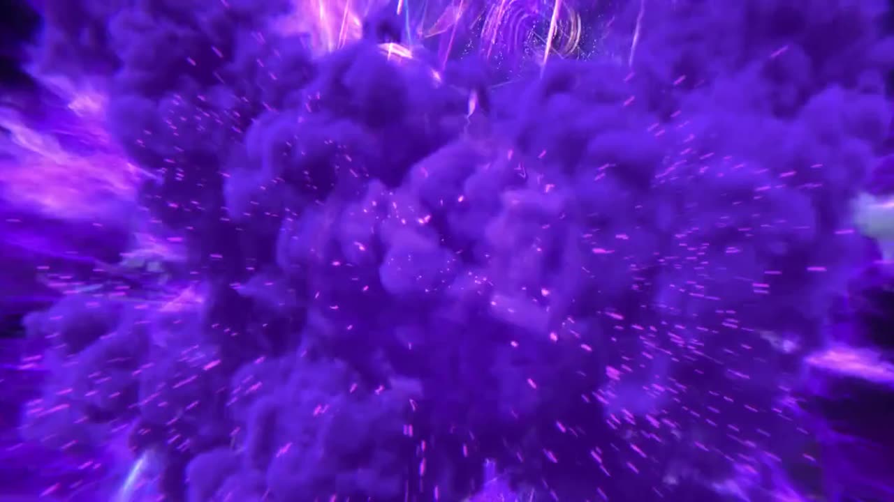 Renegade Immortal 112